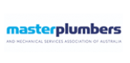 plumbers association logo