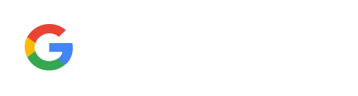 five stars reviews